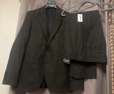 mens suit