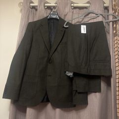 mens suit