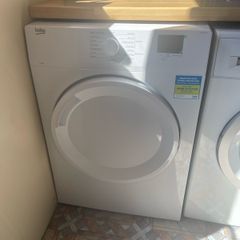Beko 8kg Tumble Dryer