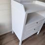 Ikea Changing Table Image 2