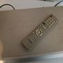 Samsung Dvd Player Image 4