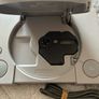 PS1 Console Image 3