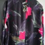 H&M high neck blouse Sz 10UK Image 5