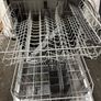 Simple dishwasher BOSCH Image 9