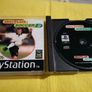 Actua Soccer 2 PlayStation 1 Ps1 PlayStation 2 ps2 games Original Image 4