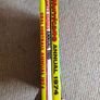 Hurricane Mighty Heroes Goal Annuals Image 2