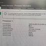HP ml110 16G RAM E5-2650 V3 10 cores 20 threads Image 7