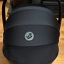 Maxi Cosi pebble 360 car seat and isofix base Image 4