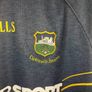 tipperary gaa jersey Image 2