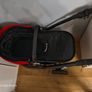 Baby Pram / Buggy Image 3