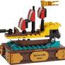 LEGO Insiders Reward Barracuda Seas (6550800) Image 2