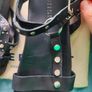 women sandals Image 7