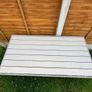 Garden table Image 8