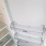 Whirlpool fridge Image 7