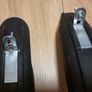 Kids Bike Mudguards For 20inch Wheels Image 6