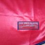 Vintage Fubu Harlem 05 Jersey - New With Tags -Size M - New York Fubu City Series - Image 5