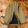 Billingham Rugsack/Camera Bag Image 7