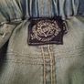 Diesel Jeans Image 2