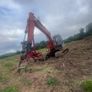 Digger hire Image 4