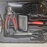 dog grooming kit Image 4