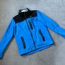 Trespass Men's Soft Shell Jacket -Small Image 8