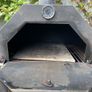 pizza oven Image 4