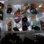 rocks, fossils, minerals Image 3