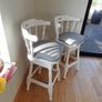 Bar Stools Image 4