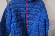 Kids jacket