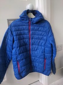 Kids jacket