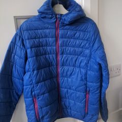 Kids jacket