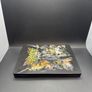 Dragon's Crown Pro Steelbook Edition Ps4 Image 6