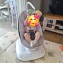 4moms MamaRoo 5 Baby Swing Image 2