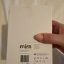 Mira monitor Image 3
