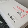 Dell 1135n all-in-one mono laser printer (plus one bonus toner) Image 3
