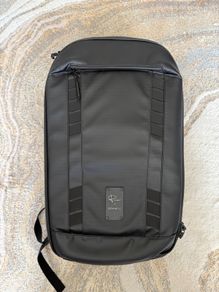 Gomatic/Nomatic x Peter McKinnon 35L Camera Pack