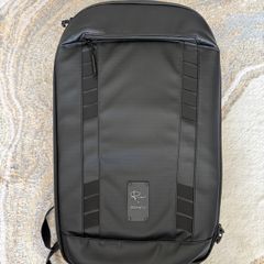 Gomatic/Nomatic x Peter McKinnon 35L Camera Pack