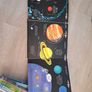 Usborne Look inside set Image 8