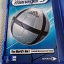 Championship Manager 5 PlayStation2 Ps2 Games Original Image 5