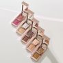 PATRICK TA Major Dimension Eyeshadow Duos - We Need Better Lighting  BNIB Image 4