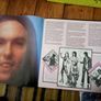 Slade vinyl lp.  Irish pressing Image 4