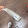 G Force 7 Iron Training Aid Image 5