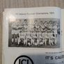 Two   Gaa Programmes Image 8