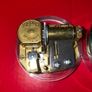antique mapsa musical box Swiss musical movement Image 6