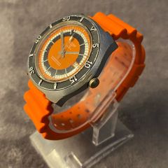 SICURA 23 Jewel Diver Superwaterproof c.1970s
