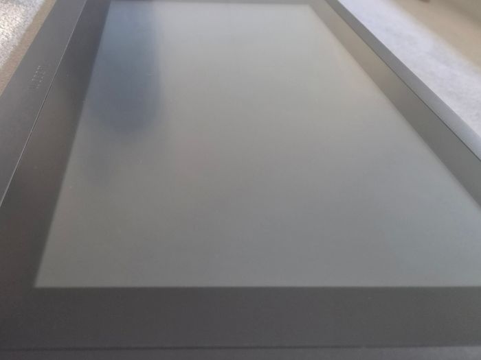 Wacom Cintiq 16 (DTK-1660) Pen Display, Boxed + Extra Wacom