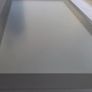 Wacom Cintiq 16 (DTK-1660) Pen Display, Boxed + Extra Wacom Image 7