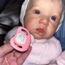 reborn dolls Image 7