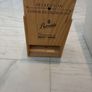 Wedding Post Box Image 3