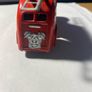 Dinky Fire engine 1955 Image 4